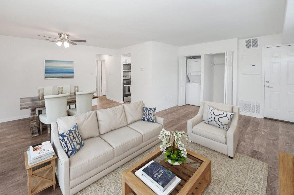 Gate Apartment Homes, 100 Snyder Road, Lansdale, PA RentCafe